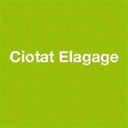 Ciotat Elagage, La Ciotat - Horaires d'ouverture