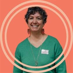 Joëlle Hoarau Hypnose Sajece Montpellier, - Horaires d'ouverture