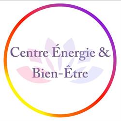 Massages & Bien-Être Castries, Sussargues - Horaires d'ouverture