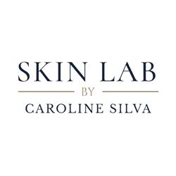 SKIN LAB - Caroline Silva, Entzheim - Horaires d'ouverture