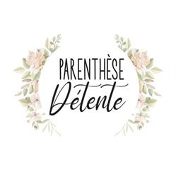 Parenthèse détente - Esthéticienne & Boutique, Balaruc-les-Bains - Horaires d'ouverture