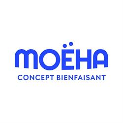 Moëha Concept Bienfaisant, Vannes - Horaires d'ouverture