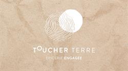 TOUCHER TERRE Épicerie Engagée, Templeuve - Horaires d'ouverture