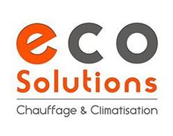 Eco Solutions 78, Plaisir - Horaires d'ouverture