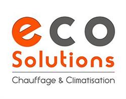 Eco Solutions 78, Plaisir - Horaires d'ouverture