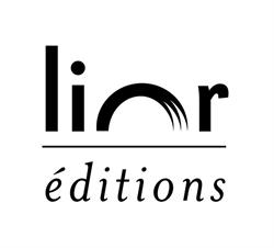 Lior éditions, Paris - Horaires d'ouverture