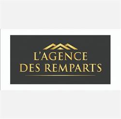 L'Agence des Remparts, Montreuil sur Mer, - Horaires d'ouverture