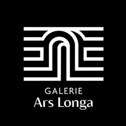 Galerie Ars Longa, Aix-en-Provence - Horaires d'ouverture