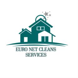 Euro Net Clean Services, Bobigny - Horaires d'ouverture