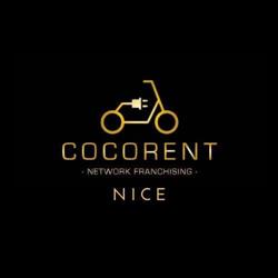 Cocorent Nice, - Horaires d'ouverture