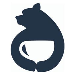 HUG Café Nice, - Horaires d'ouverture