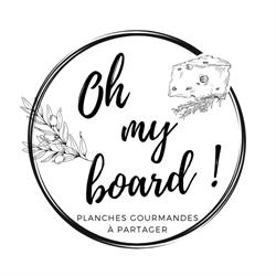 OH MY BOARD !, Andrézieux-Bouthéon - Horaires d'ouverture