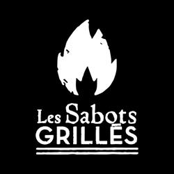 Les Sabots Grillés, Puteaux - Horaires d'ouverture