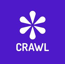 CRAWL, Thouaré-sur-Loire - Horaires d'ouverture