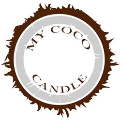 My Coco Candle, Courcelles-Sapicourt - Horaires d'ouverture