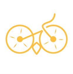 La Recyclette, Bourg-en-Bresse - Horaires d'ouverture