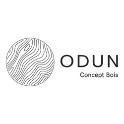 Odun Concept Bois, Saint-Joseph - Horaires d'ouverture