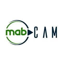 Mabcam, Nieuil-l'Espoir - Horaires d'ouverture