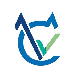 Clinique Vétérinaire ValentineVet, Marseille - Horaires d'ouverture
