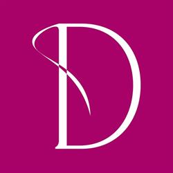 Dionysa - Ateliers dégustation vin et bouteilles cadeaux, Barbery - Horaires d'ouverture