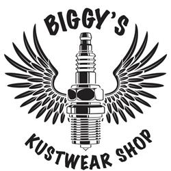 Biggy's Kustwear Shop, Le Plessis-Bouchard - Horaires d'ouverture