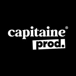 Capitaine Prod, Albi - Horaires d'ouverture