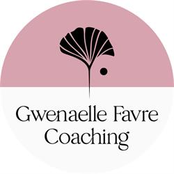 Gwenaelle Favre Coaching - Coaching professionnel et bilans de compétences, Strasbourg - Horaires d'ouverture