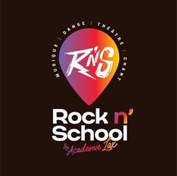 Rock n'School, Perpignan - Horaires d'ouverture