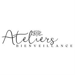 Ateliers Bienveillance, Paris - Horaires d'ouverture