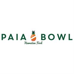 PAIA BOWL, Albi - Horaires d'ouverture