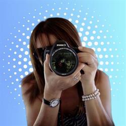 Cécile B.Photographe Grenoble, - Horaires d'ouverture