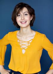 La VDK - cours de chant, coaching vocal et art-thérapie vocale, Lille - Horaires d'ouverture