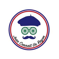 Jean Connaît Un Rayon, Deauville - Horaires d'ouverture