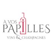 A VOS PAPILLES, Mauzé-sur-le-Mignon - Horaires d'ouverture