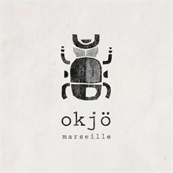 Okjö, Marseille - Horaires d'ouverture