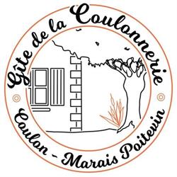 Gîte de la Coulonnerie, - Horaires d'ouverture