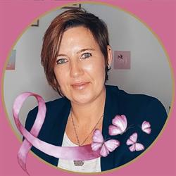 Séverine Lucas - Psychopraticienne en EFT Libération Emotionnelle - Lille, - Horaires d'ouverture