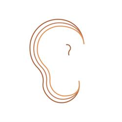 Audioprothesiste Enghien-les-bains - L'artisan de l'audition, Enghien-les-Bains - Horaires d'ouverture
