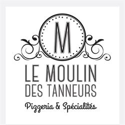 Le Moulin des Tanneurs, Dole - Horaires d'ouverture