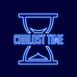 CHALOST TIME, Mugron - Horaires d'ouverture