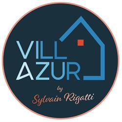 VILLAZUR By Sylvain RIGATTI, Colombiers - Horaires d'ouverture