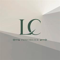 LC IMMOBILIER, Lyon - Horaires d'ouverture
