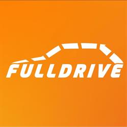 Fulldrive, Orchies - Horaires d'ouverture
