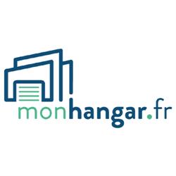Mon Hangar - La solution de stockage rurale et agricole partout en France, Orléans - Horaires d'ouverture