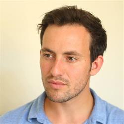 Guillaume Noé-Masson / Hypnose Paris 14, - Horaires d'ouverture