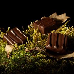 Carrément Chocolaté, Montaud - Horaires d'ouverture