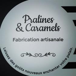 Pralines & Caramels - Epicerie et Confiserie fines, Vichy - Horaires d'ouverture