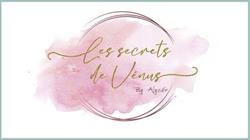 Les Secrets de Vénus, Vannes - Horaires d'ouverture