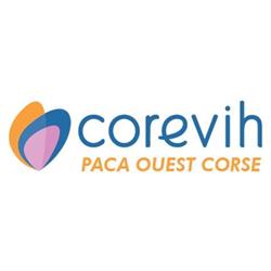 COREVIH PACA Ouest Corse, Marseille - Horaires d'ouverture