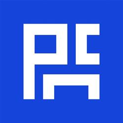 PCM Agency, Paris - Horaires d'ouverture